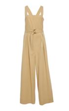 Ulla Johnson Weston Jumpsuit