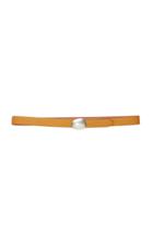 Simon Miller Shield Belt