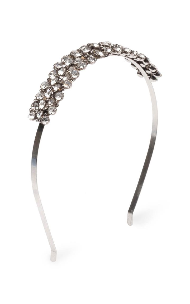 Dannijo Isabella Headband
