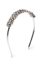 Dannijo Isabella Headband
