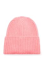 Missoni Maglia Luna Rib-knit Beanie