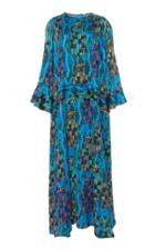 Rianna + Nina Julia Carnaval Dress