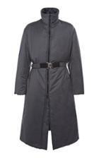 Moda Operandi 1017 Alyx 9sm Snowboarding Belted Coat