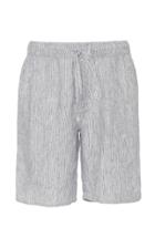 Onia Noah Linen Shorts