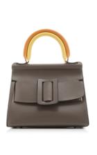 Boyy Karl 24 Double Handle Bag