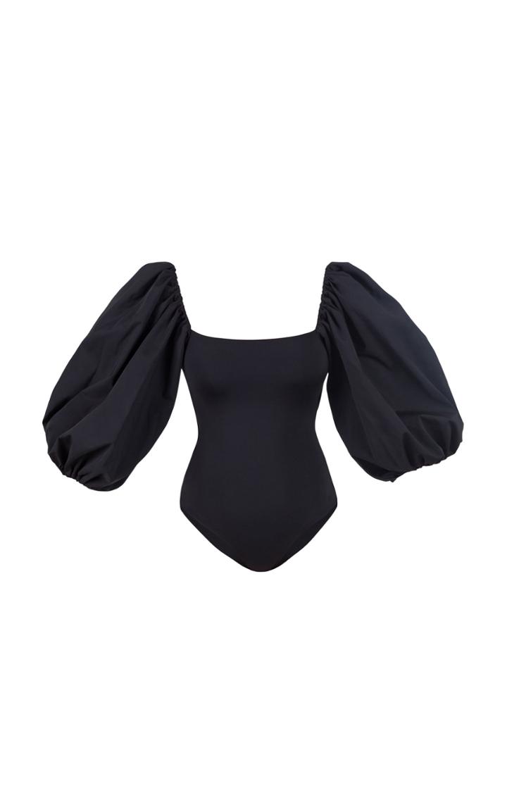 Moda Operandi Maygel Coronel Diana One Piece