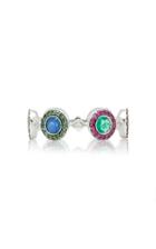 Ele Karela Twinkle Spark Ring