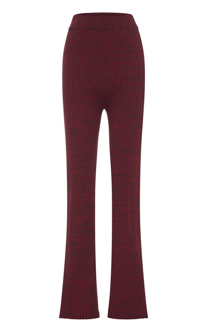 Moda Operandi Anna Quan Liza Cotton-blend Pants