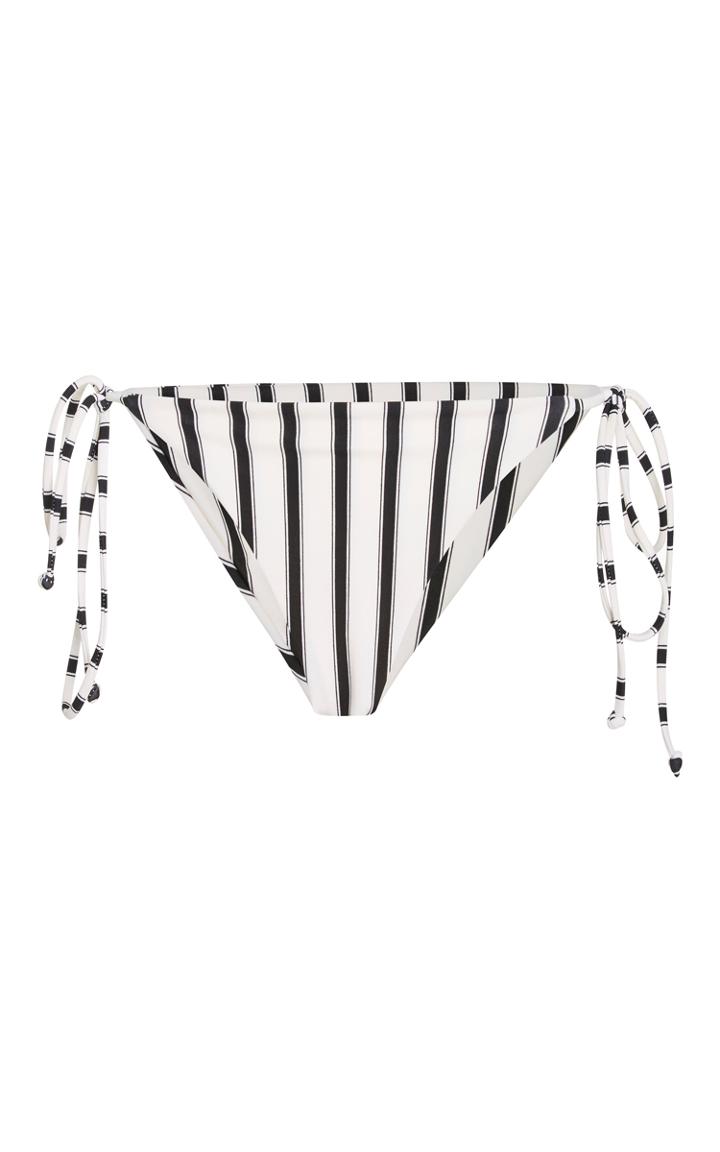 Tori Praver Allegra String Bikini Bottom