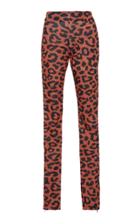 Alcoolique Lais Legging