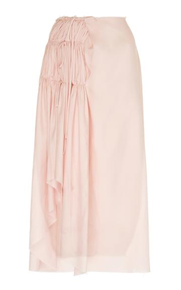 Patricia Padrn Lantana Skirt