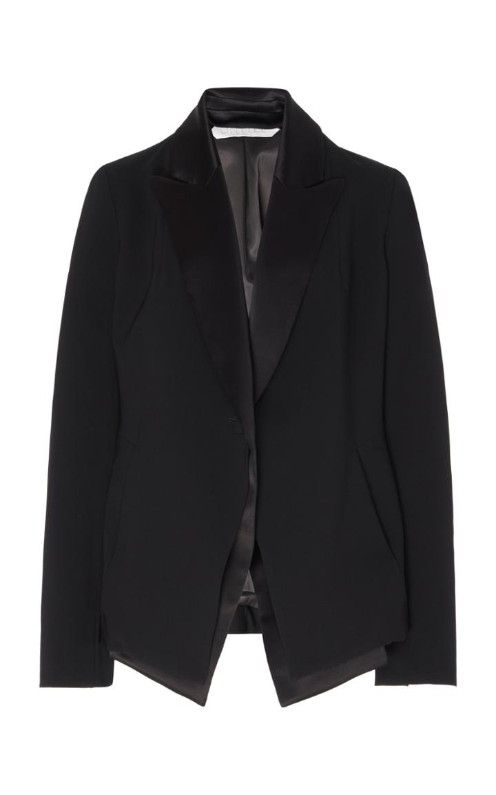 Moda Operandi Unttld Adam Blazer Size: 2
