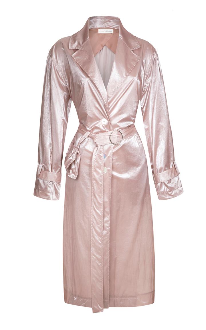 Mykke Hofmann Maia Coat