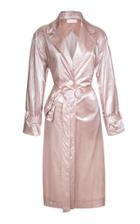 Mykke Hofmann Maia Coat