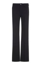 Giambattista Valli Straight Leg Trouser