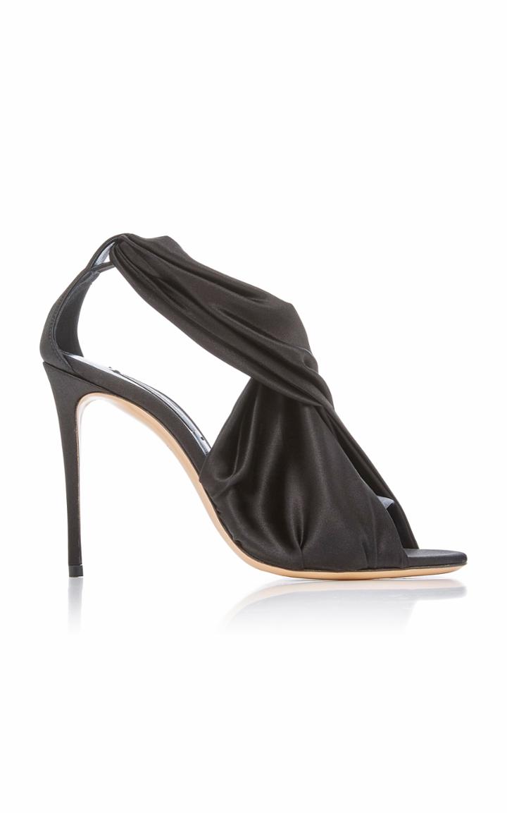 Casadei Sophia Sandal
