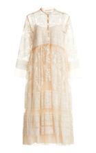 Moda Operandi Biyan Liggy Dress
