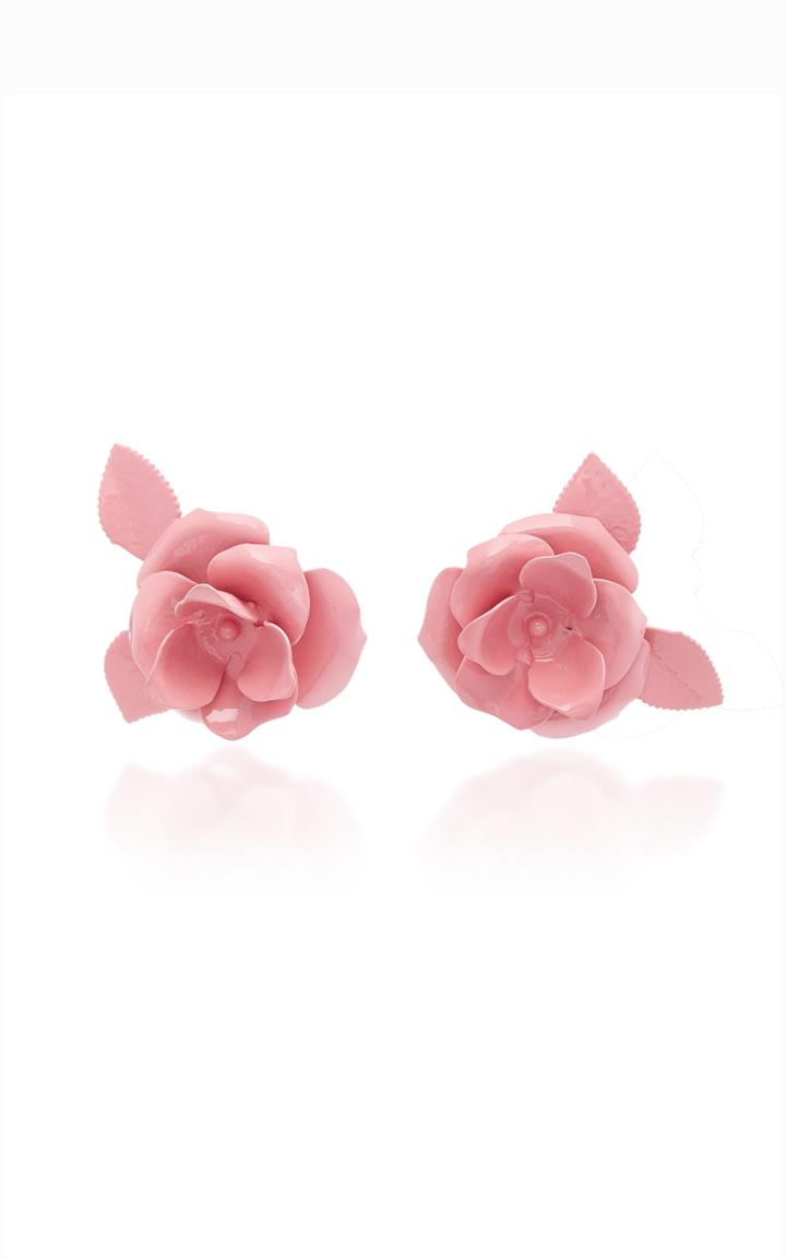 Jennifer Behr Sera Earring