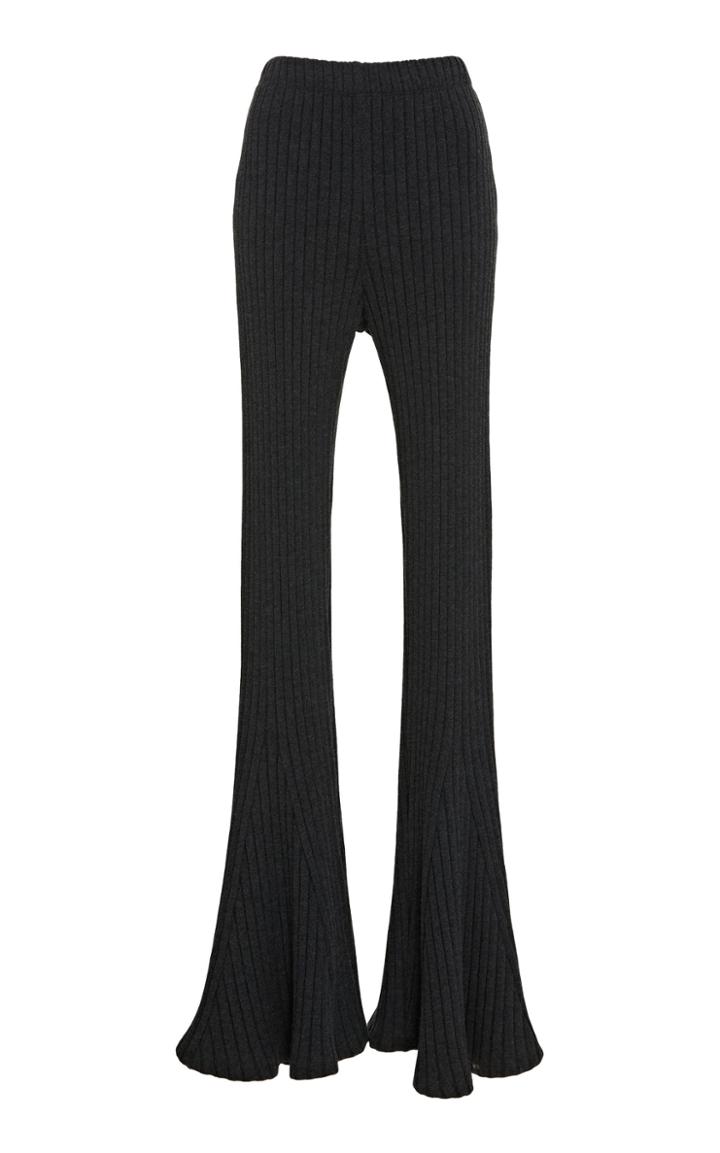 Beaufille Invidia Pant