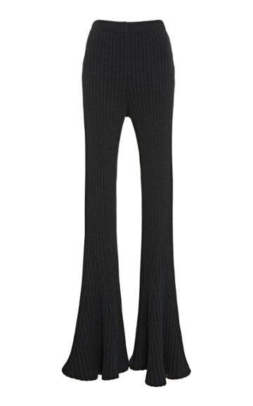 Beaufille Invidia Pant