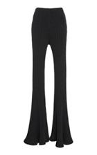 Beaufille Invidia Pant