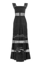 Moda Operandi Nevenka She Protects Dress