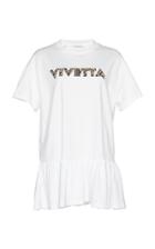 Vivetta Richter T-shirt