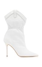 Malone Souliers Daisy Luwolt Boot