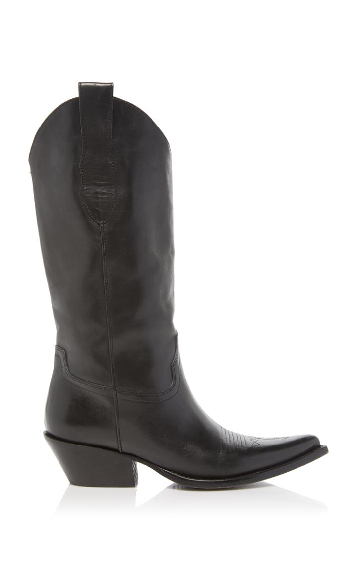 Maison Margiela Mexas Boot