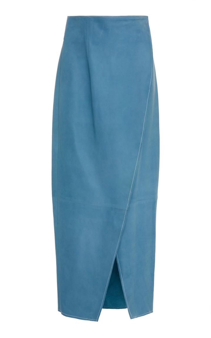 Cienne The Martin Skirt