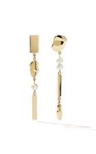 Meadowlark Thea Drop Earrings