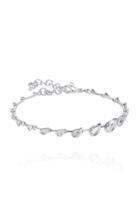 Moda Operandi Fernando Jorge Flicker Bracelet