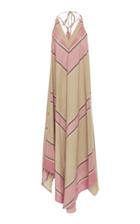 Lost & Found By J. Friedman Maldives Dress