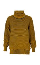 Nagnata Rib Sweater