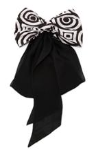 Johanna Ortiz M'o Exclusive Jardin Majorelle Turban