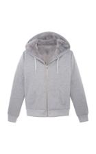 Pologeorgis The Zoe Grey Jacket