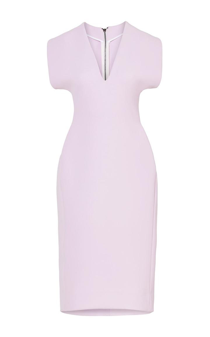 Maticevski Beau Monde Dress
