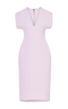 Maticevski Beau Monde Dress