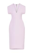 Maticevski Beau Monde Dress