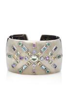 Jane Taylor Cirque Happy Cuff