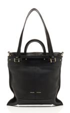 Proenza Schouler Ps19 Leather Tote