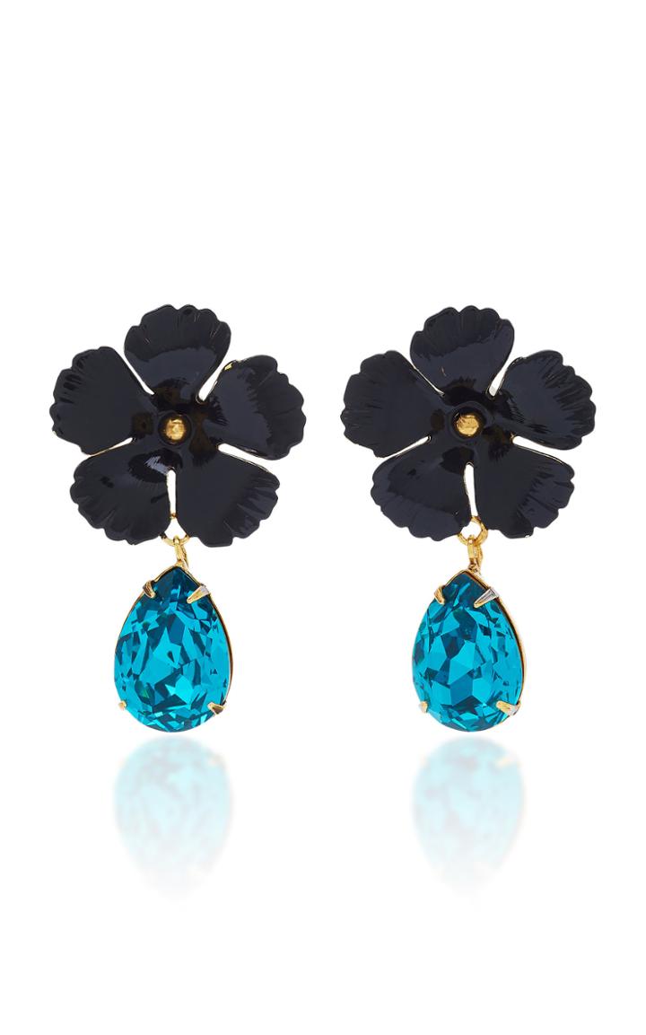 Jennifer Behr Lucia Earrings