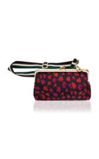 Baum Und Pferdgarten Kit Floral Clutch