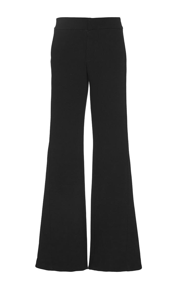 Co Wide Leg Trouser