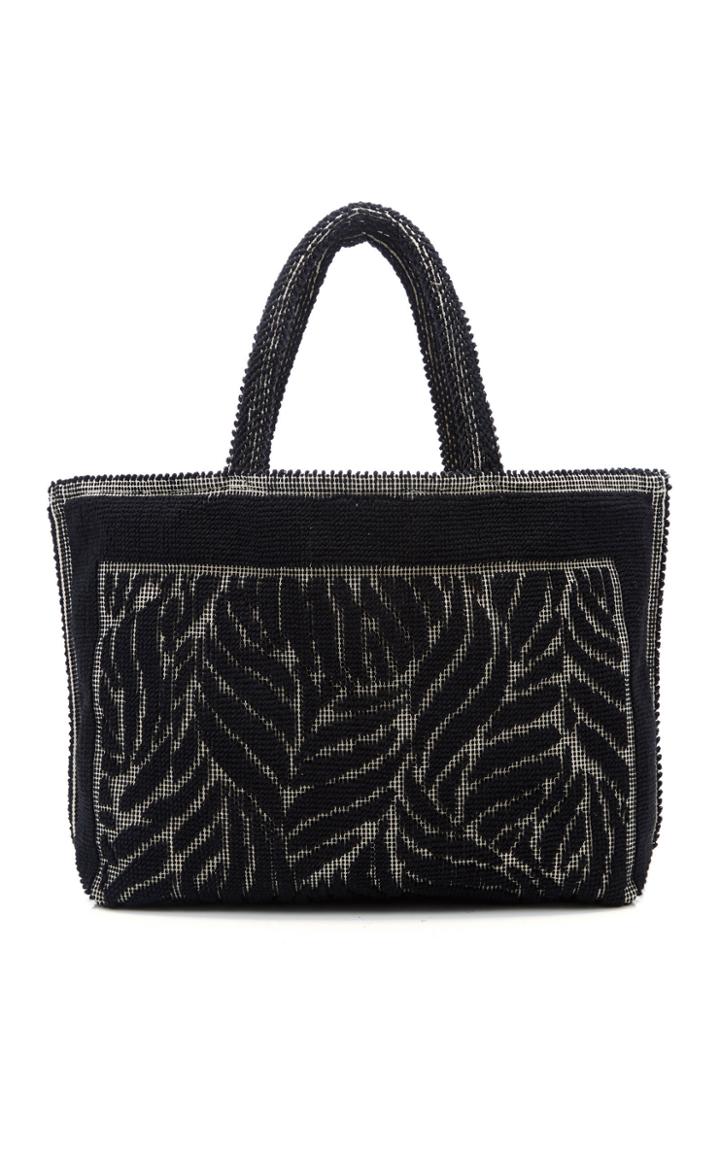 Casa Isota Nina Tote