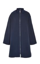 Vaara Callie Coat