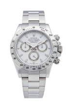Vintage Watches Vintage Rolex Daytona