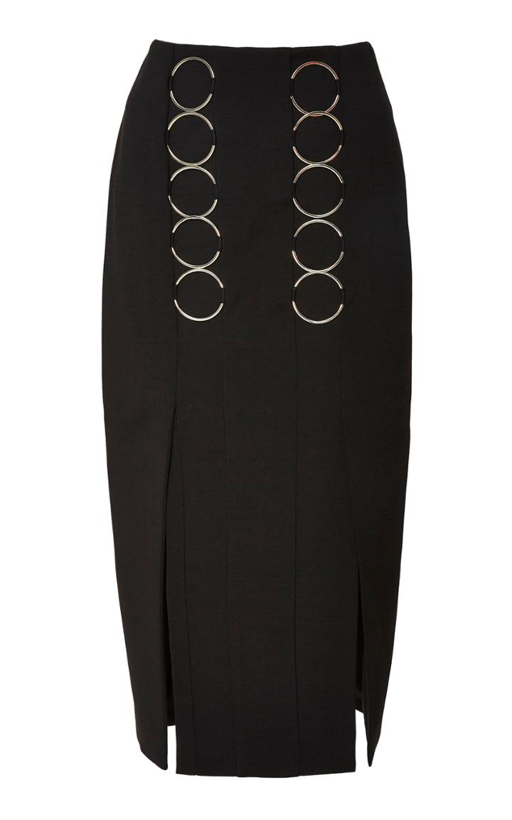 Acler Highbury Skirt
