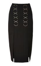 Acler Highbury Skirt