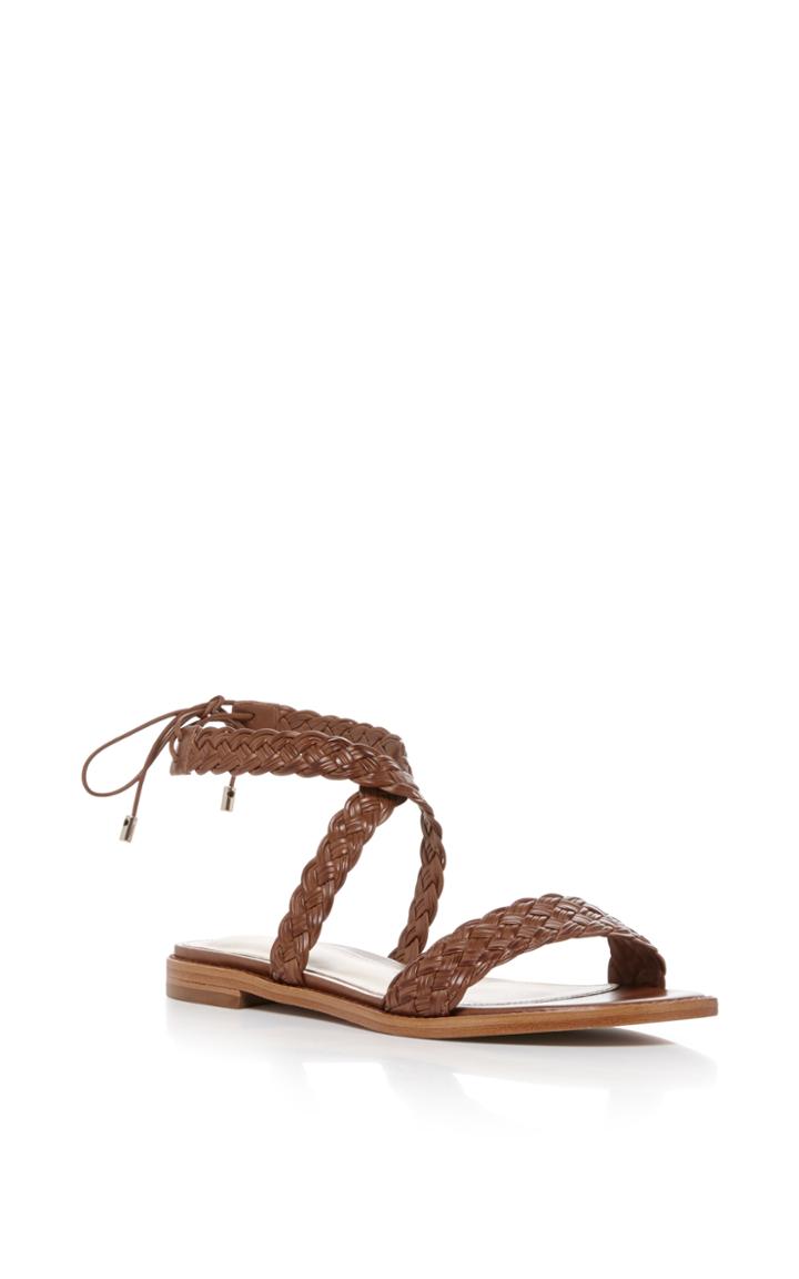 Alexandre Birman Pauline Sandal